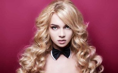 上海马超从零单排